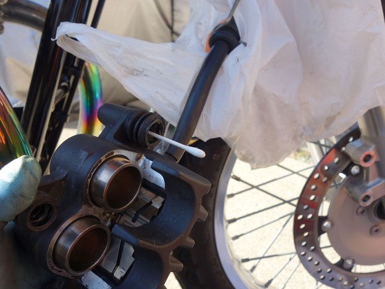 13-s2026-02-02DSC09336