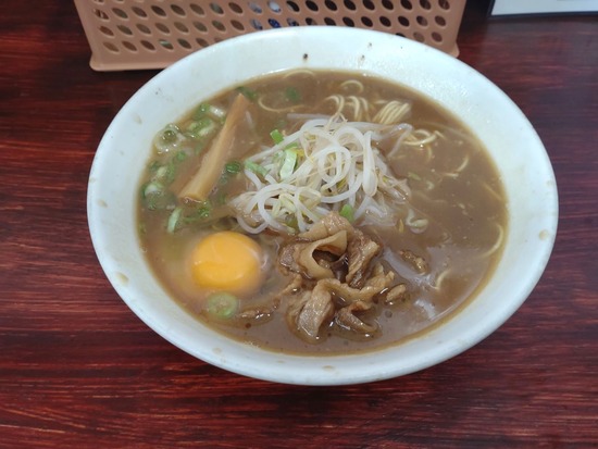 s_2025-07-09DSC_9920