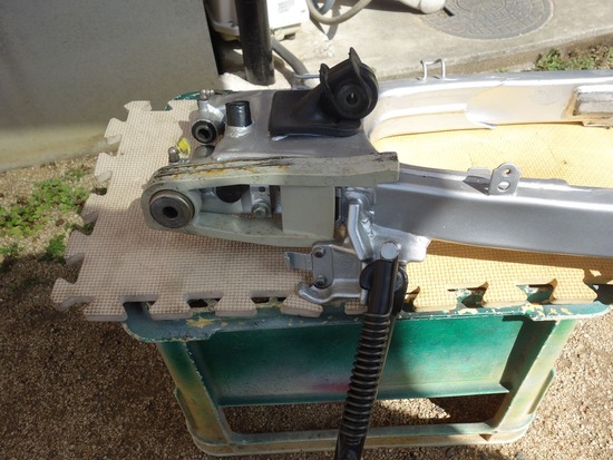 08s2024-03-07DSC01346