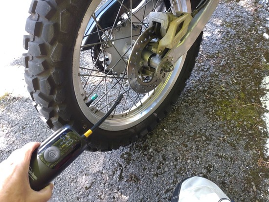 2026-01-03電動エアポンプ01