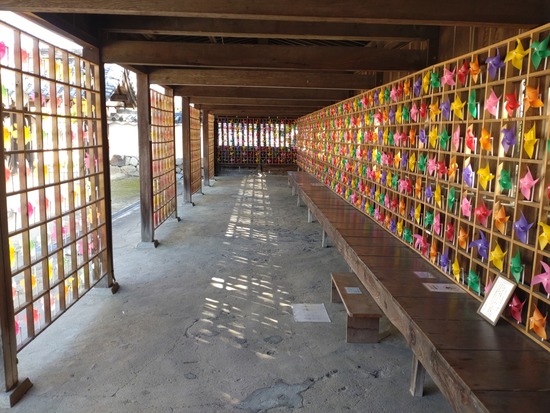 s_2025-10-17DSC_0440