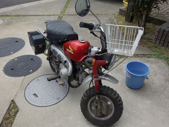 02s-20170402DSC03373