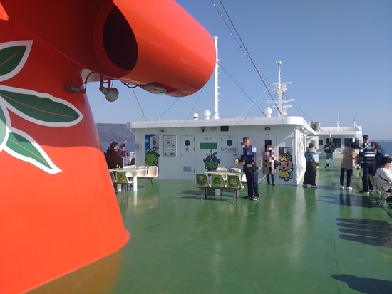 s2023-03-19DSC_1068a