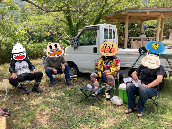 01s2022-07-181658191487458a