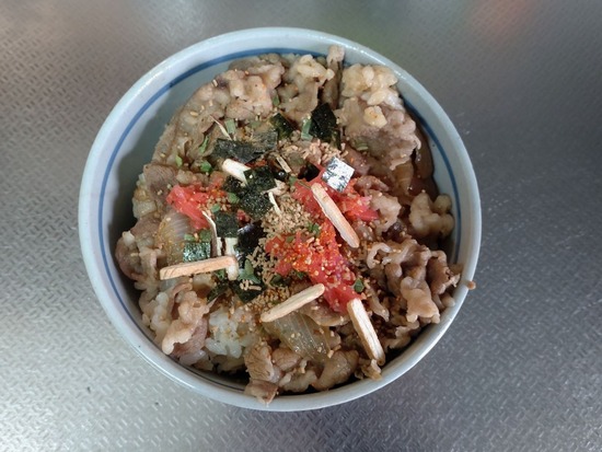 s_2025-02-28DSC_8231