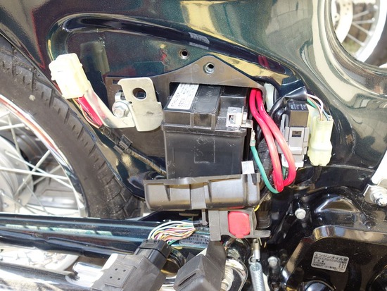 s20210205~1108DSC04764