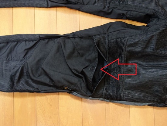 ｓ20210320DSC04875a