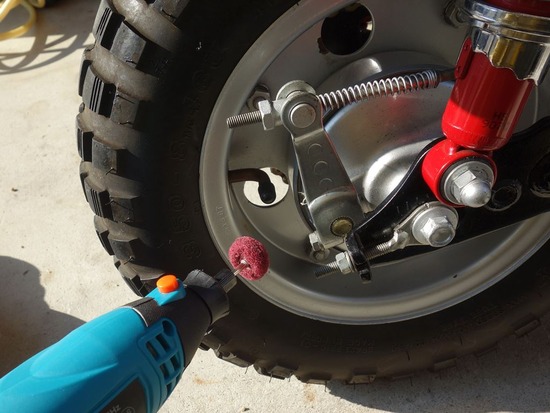 03s2021-12-14DSC08318