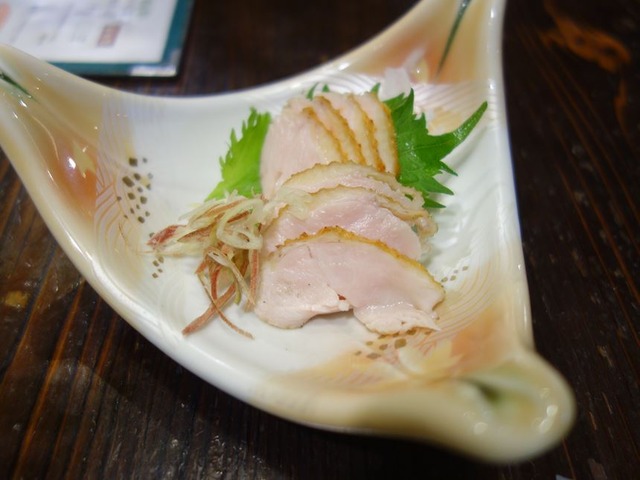 20190518-sp-DSC06103