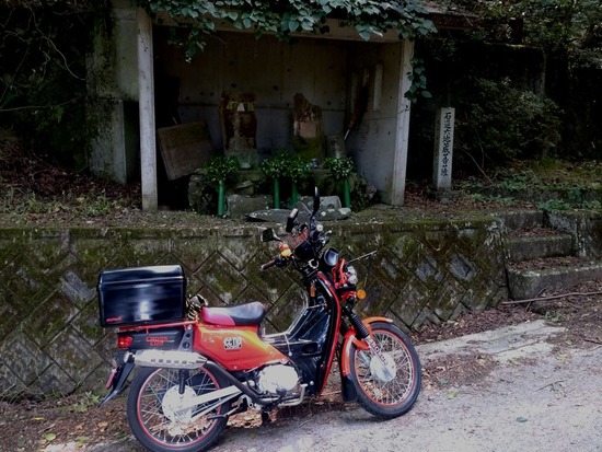 s2023-06-19DSC_2656a