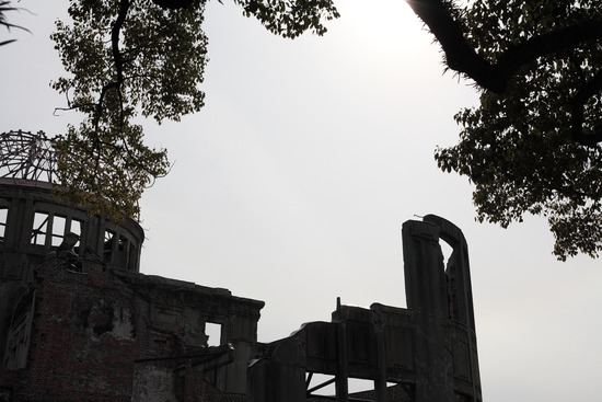 s_2011-02-19IMG_2512