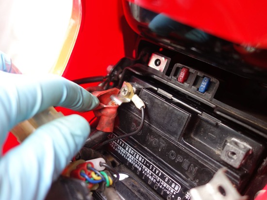 20s2024-02-27DSC01164