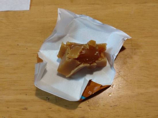 s_2025-03-12DSC_8406