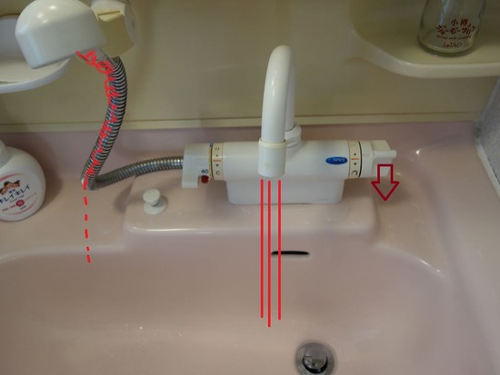 01s2023-01-30DSC09904a