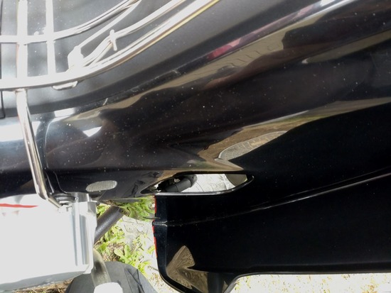 s_2025-05-12DSC_9306