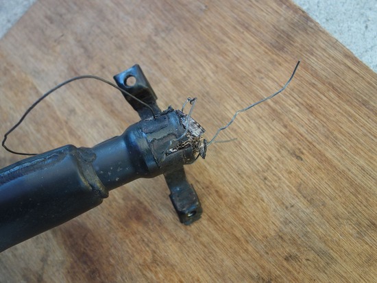 03-s_2025-04-07DSC02078