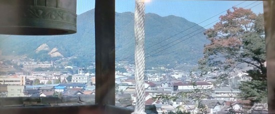 05s2023-05-10DSC_2652