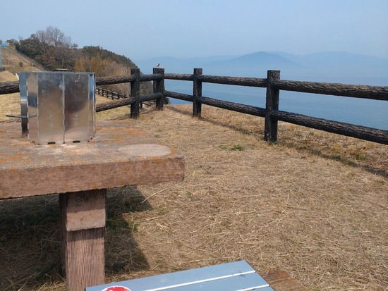 11s2023-03-09DSC_1097