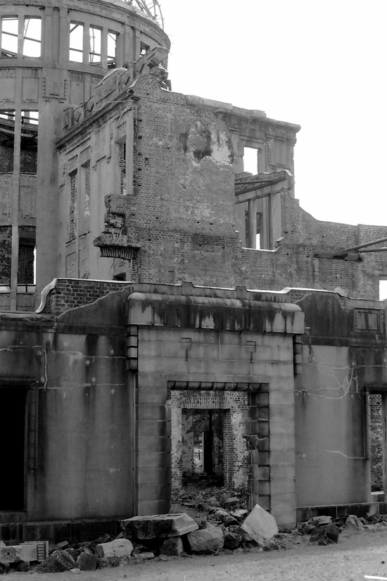 s_2011-02-19APICT0030