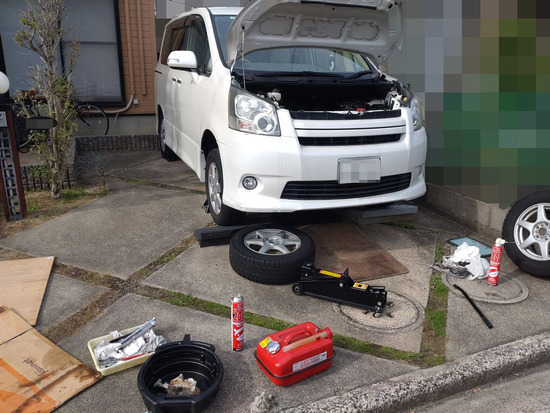 s2024-05-20DSC_6629a