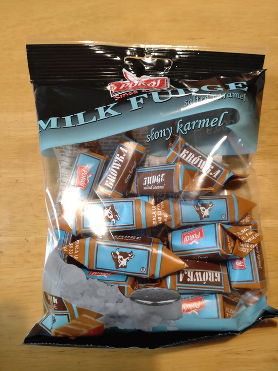 s_2025-03-12DSC_8401