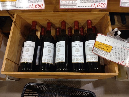 s_2025-09-20DSC_9869