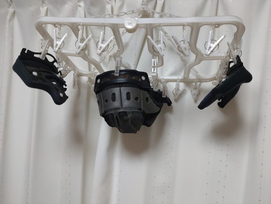 s2022-08-287DSC_0401