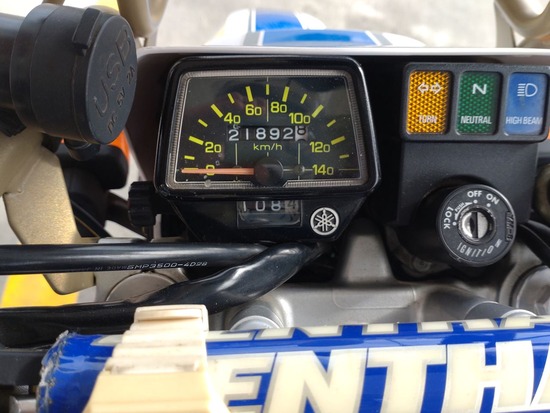 s_2025-06-18DSC_9810