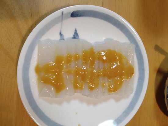 s_2025-06-18DSC_9819