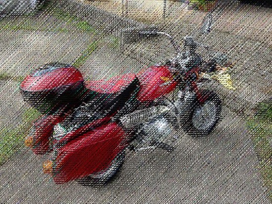 s-20200926s-20200926DSC03019b