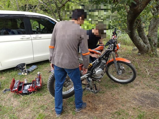 03s2022-07-18DSC_0346a