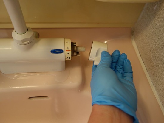 10s2023-01-30DSC09905