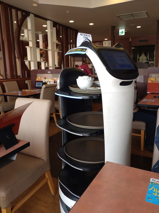 s2025-01-25DSC_7858a