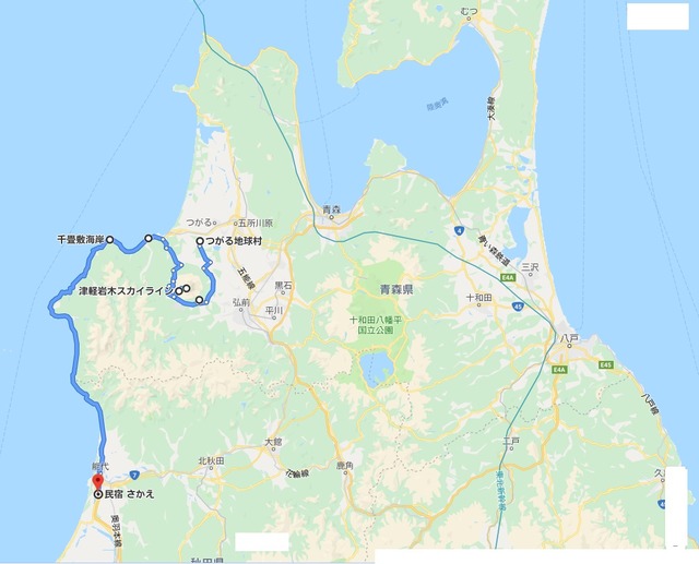 20190525MAP
