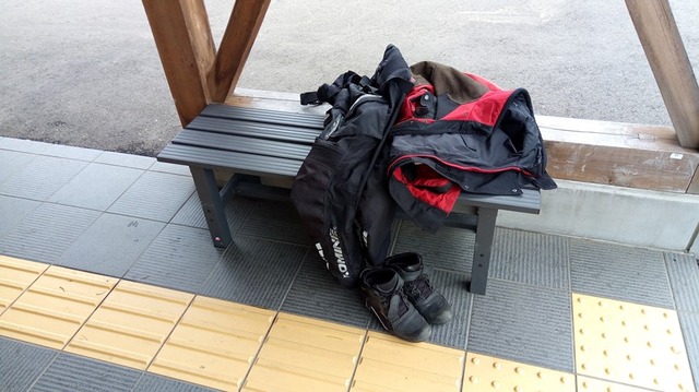 08sp-P_20190528_113913