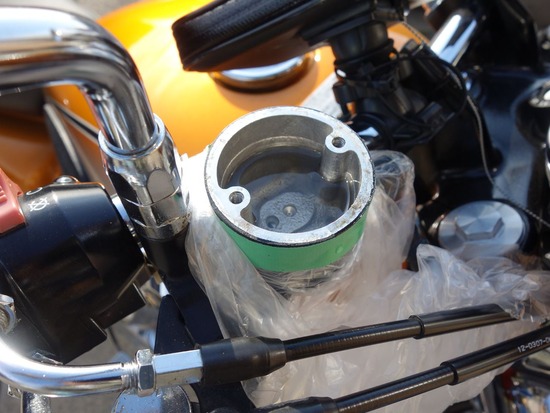 24-s2026-02-02DSC09349