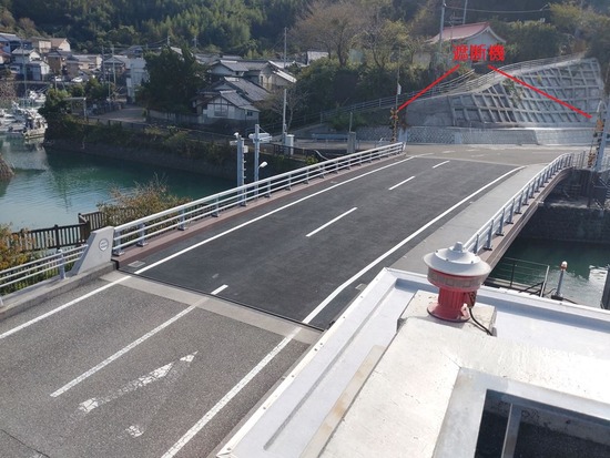 s2022-10-21DSC_0886a