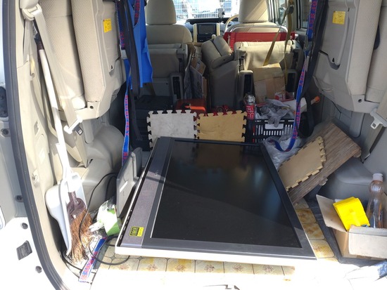 s_2025-10-06DSC_0304