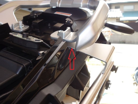 s2022-09-13DSC09306a