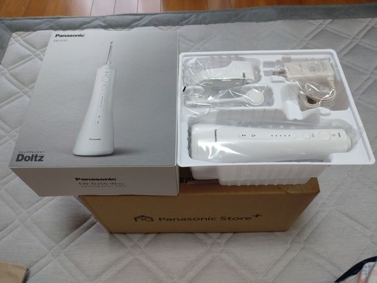 s_2025-06-08DSC_9753