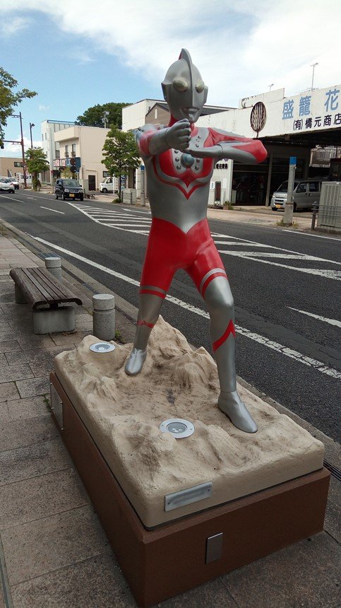 12sp-P_20190529_141951