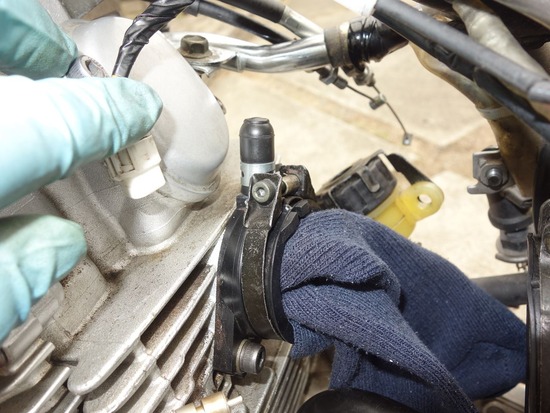 03-s_2025-06-02DSC02291