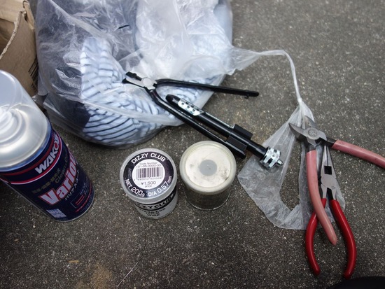 11-s2024-12-29DSC01941