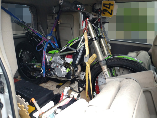 s2024-10-24DSC_7205a