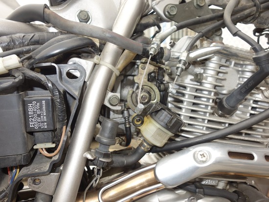 03-s_2025-06-02DSC02275