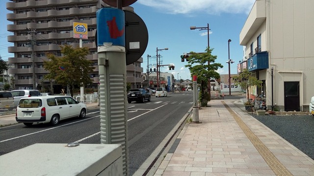 16sp-P_20190529_142140