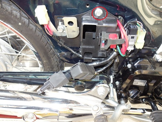 s20210205~1103DSC04762