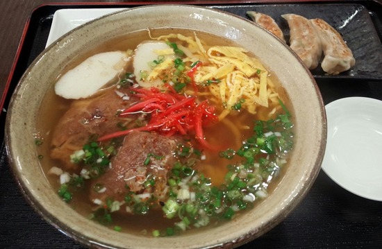 s2014-08-18IMG_20140818_165212