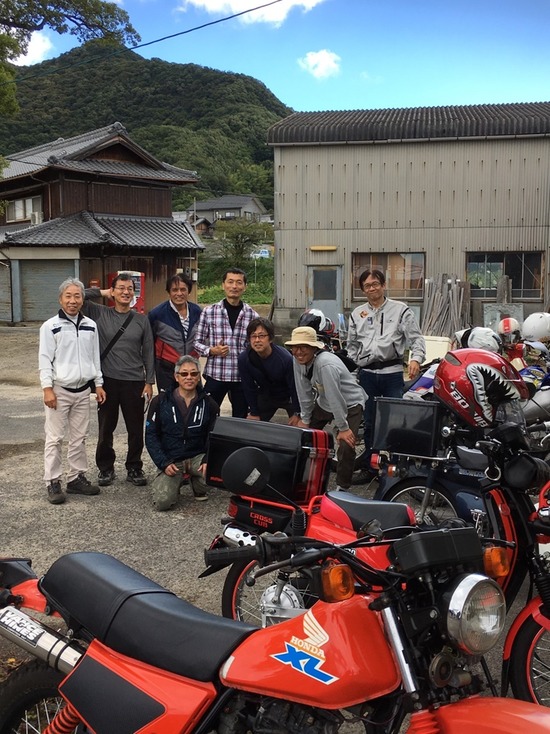 13sp-line_37222550442202