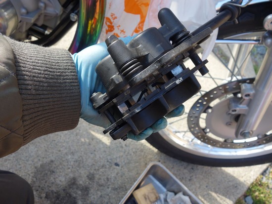 18-s2026-02-02DSC09342